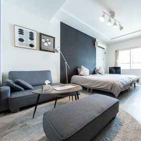 Primary image 1 Yellow, Hotel Taman Odori