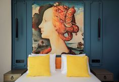 其他 2 Neva Boutique Hotel