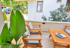 その他 5 Neva Boutique Hotel