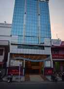 Primary image Hotel Aksharadha