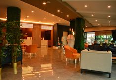 その他 2 Istanbul Beach Hotel