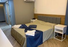 その他 7 Istanbul Beach Hotel