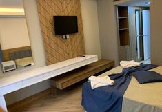 Others 6 Istanbul Beach Hotel