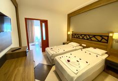 その他 4 Istanbul Beach Hotel