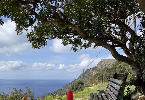 其他 Poseidon Apartments