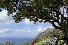 其他 Poseidon Apartments