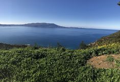 其他 4 Poseidon Apartments