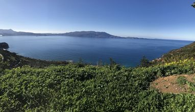 其他 4 Poseidon Apartments