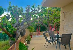 其他 7 Poseidon Apartments