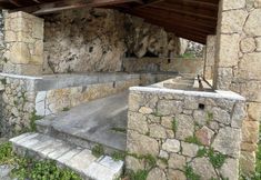 其他 2 Poseidon Apartments