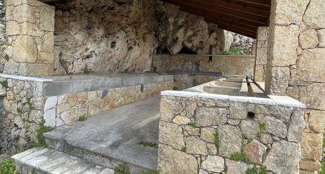 其他 2 Poseidon Apartments