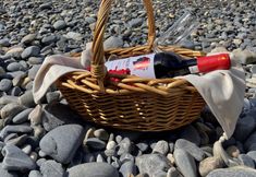 其他 6 Poseidon Apartments