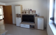 Lainnya 5 Ilsad Apartment Apartment With Pool 80 Meters From sea Great Location