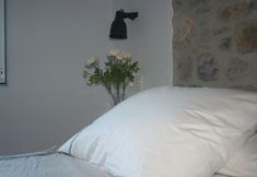 Khác 6 Casa Ribadevega En La Playa De Vega