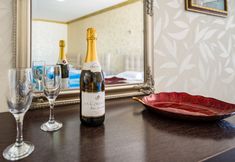 Khác 5 Family Deluxe For 5