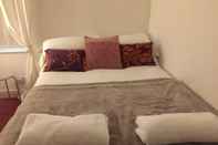 อื่นๆ Cosy Cottage Sleeps 6 Suit Families, Contractors, Couples