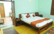 Lainnya 6 Saradharam Heritage Hotel Lakshmi Vilas
