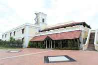 Khác Saradharam Heritage Hotel Lakshmi Vilas