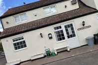 Lainnya Sweetpea Cottage in Louth