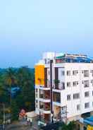 Primary image Hotel Grand Padappai Residency