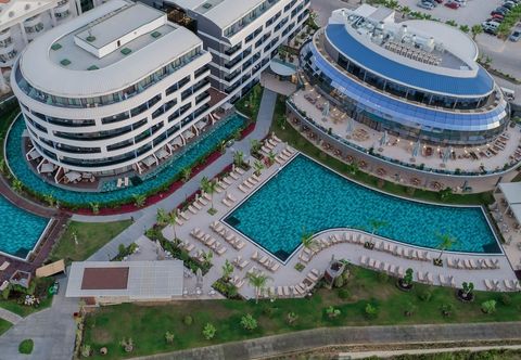 その他 Liu Resorts - All inclusive