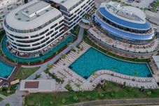 その他 Liu Resorts - All inclusive