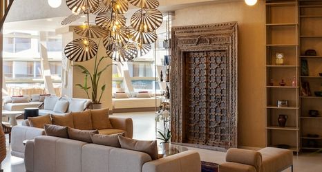 その他 2 Liu Resorts - All inclusive