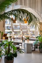 その他 4 Liu Resorts - All inclusive