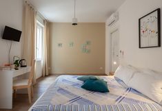 其他 5 Suites Colombo 32