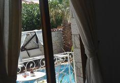 其他 4 Limoni Alacati