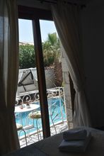 其他 4 Limoni Alacati