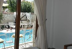 其他 5 Limoni Alacati