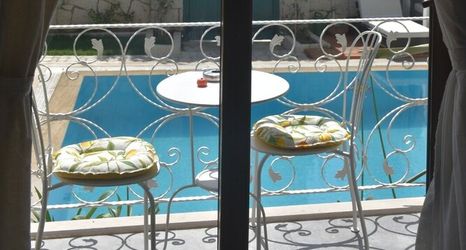 其他 2 Limoni Alacati