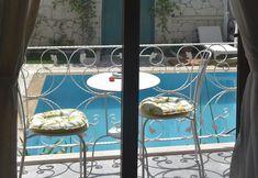 Others 2 Limoni Alacati