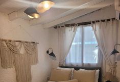 其他 3 Limoni Alacati