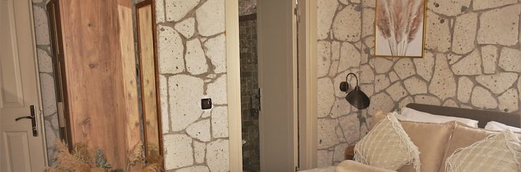 Others Limoni Alacati