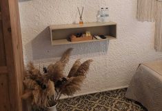 其他 7 Limoni Alacati