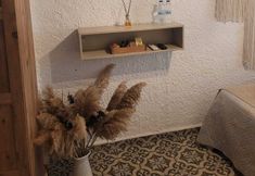 其他 7 Limoni Alacati