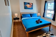 Lain-lain Rhubarb Terrace on the Coast - Sleeps 1-6