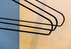 기타 5 Central 44 Wow Casual Suite