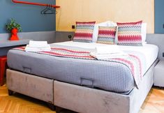 기타 3 Central 44 Wow Casual Suite