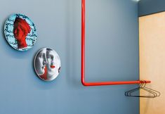 기타 2 Central 44 Wow Casual Suite