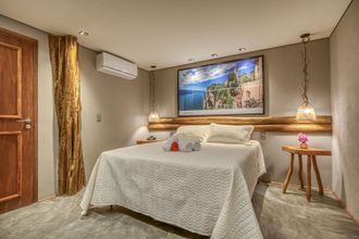 その他 4 Pousada Villa Italiana