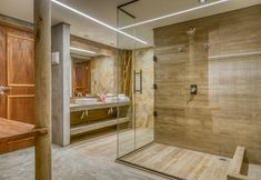 其他 7 Pousada Villa Italiana