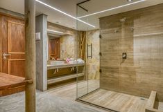 その他 7 Pousada Villa Italiana