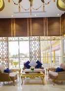 ภาพหลัก Swiss Spirit Hotel & Suites Al Baha