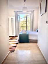 Lain-lain 4 Club Barbarossa Villas