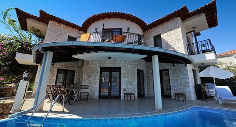 Others 2 Club Barbarossa Villas