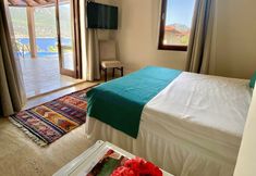 Others 3 Club Barbarossa Villas