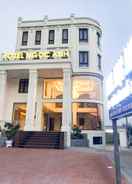 Primary image Hotel Ngọc Anh